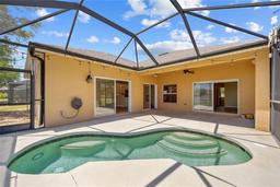 Picture of 2871 Suncoast Lakes Boulevard, Punta Gorda, FL 33980