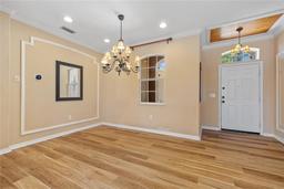 Picture of 2871 Suncoast Lakes Boulevard, Punta Gorda, FL 33980