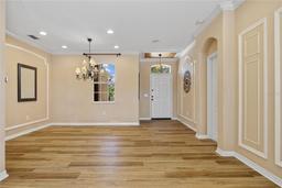 Picture of 2871 Suncoast Lakes Boulevard, Punta Gorda, FL 33980