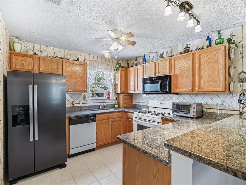 Picture of 3266 Woodridge Drive, The Villages FL 32162