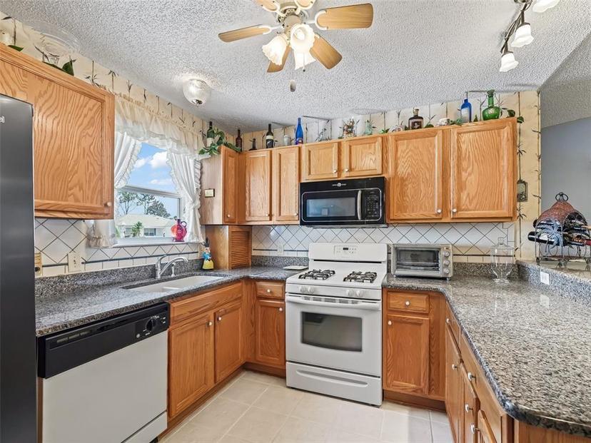 Picture of 3266 Woodridge Drive, The Villages FL 32162