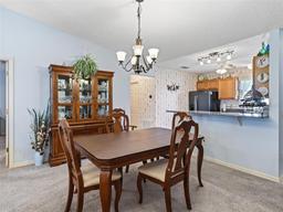 Picture of 3266 Woodridge Drive, The Villages, FL 32162