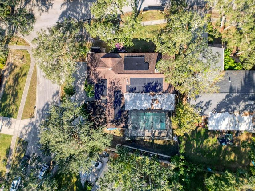Picture of 44 Pinewood Circle, Safety Harbor FL 34695
