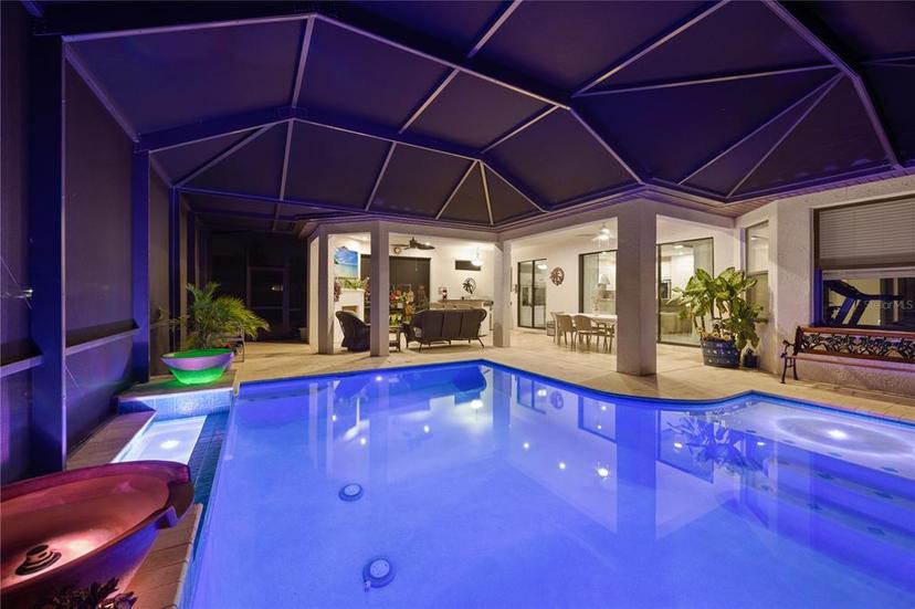 Picture of 10819 Wicker Park Place, Palmetto FL 34221