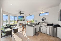 Picture of 10819 Wicker Park Place, Palmetto, FL 34221