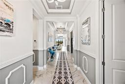 Picture of 10819 Wicker Park Place, Palmetto, FL 34221