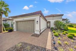 Picture of 10819 Wicker Park Place, Palmetto, FL 34221