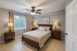 Picture of 9516 Newdale Way Unit 101, Riverview, FL 33578