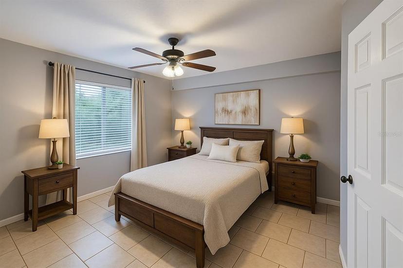 Picture of 9516 Newdale Way Unit 101, Riverview FL 33578