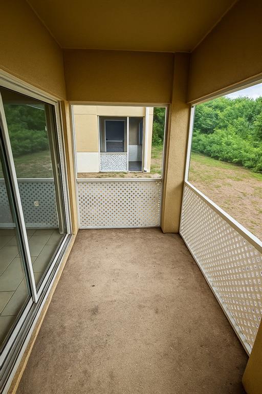 Picture of 9516 Newdale Way Unit 101, Riverview FL 33578