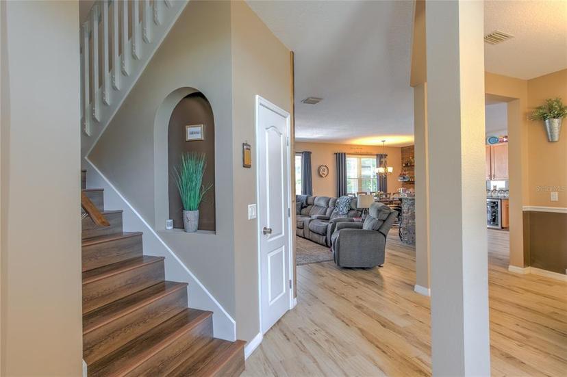 Picture of 269 Englenook Drive, Debary FL 32713