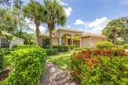 Picture of 3919 Aurora Court, Naples, FL 34116