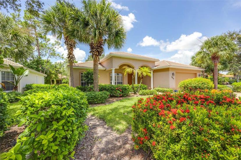 Picture of 3919 Aurora Court, Naples FL 34116