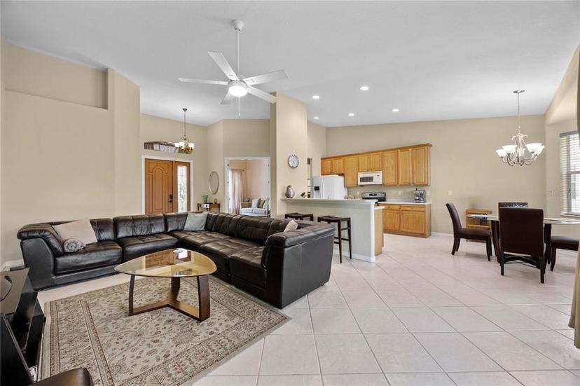 Picture of 3919 Aurora Court, Naples FL 34116