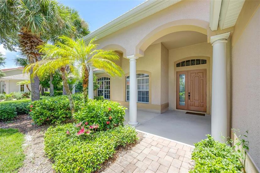 Picture of 3919 Aurora Court, Naples FL 34116