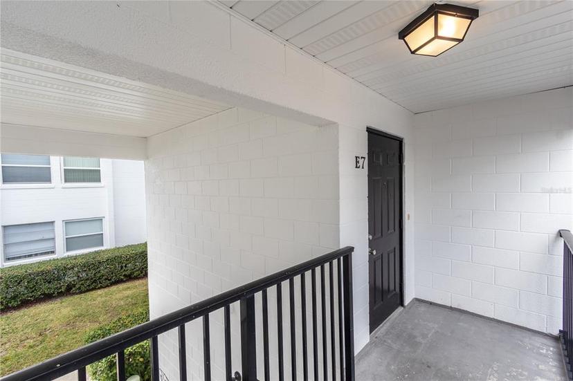 Picture of 1550 11Th Street Ne Unit E7, Winter Haven FL 33881