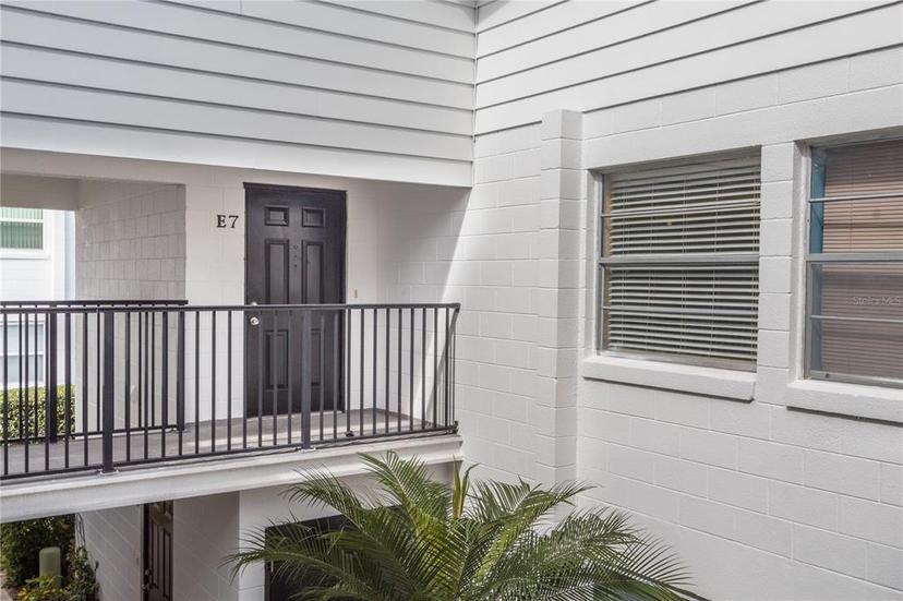 Picture of 1550 11Th Street Ne Unit E7, Winter Haven FL 33881
