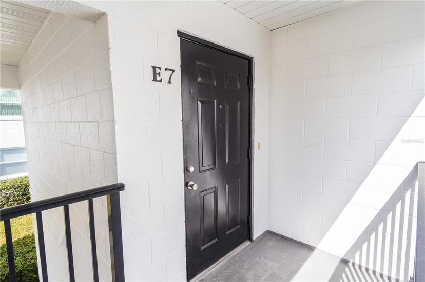 Picture of 1550 11Th Street Ne Unit E7, Winter Haven FL 33881
