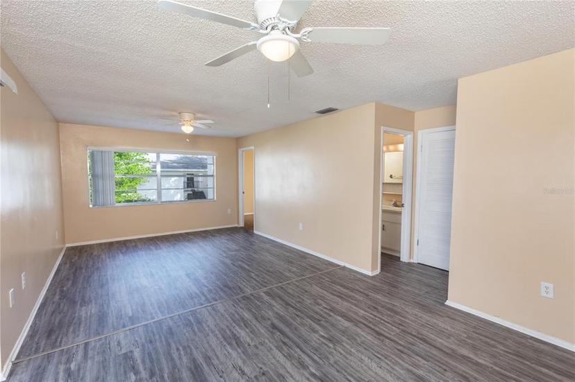 Picture of 1550 11Th Street Ne Unit E7, Winter Haven FL 33881