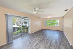 Picture of 1550 11Th Street Ne Unit E7, Winter Haven, FL 33881