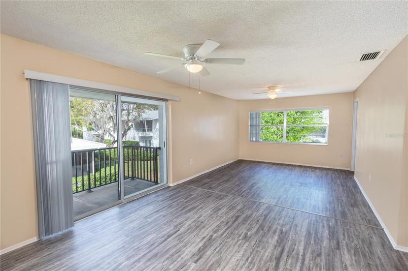Picture of 1550 11Th Street Ne Unit E7, Winter Haven FL 33881