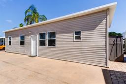 Picture of 3524 Peridot Lane, Zephyrhills, FL 33540