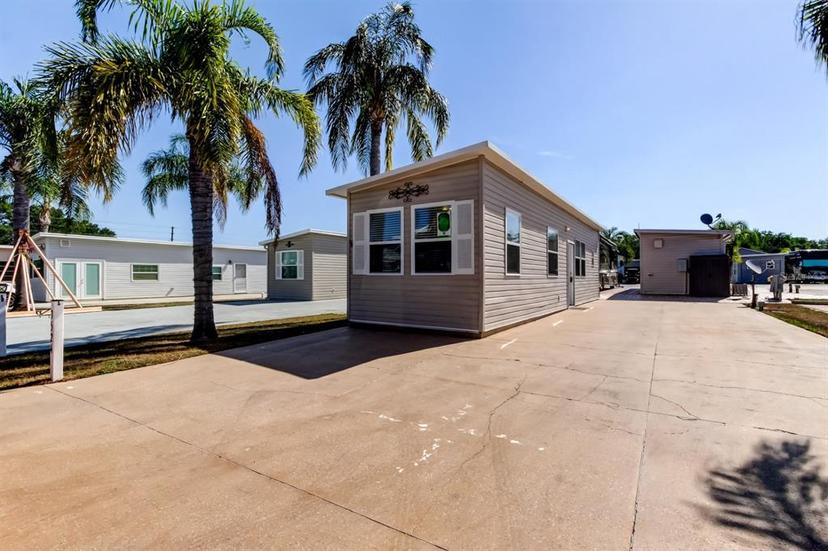 Picture of 3524 Peridot Lane, Zephyrhills FL 33540