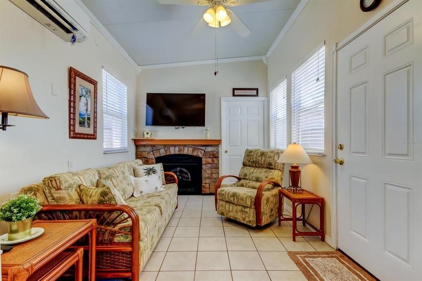Picture of 3524 Peridot Lane, Zephyrhills FL 33540