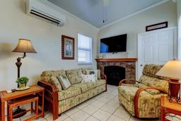 Picture of 3524 Peridot Lane, Zephyrhills, FL 33540