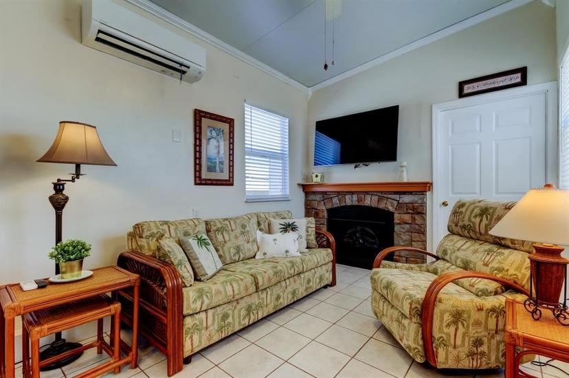 Picture of 3524 Peridot Lane, Zephyrhills FL 33540