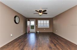 Picture of 5521 80Th Street N Unit 110, St Petersburg, FL 33709