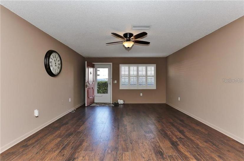 Picture of 5521 80Th Street N Unit 110, St Petersburg FL 33709