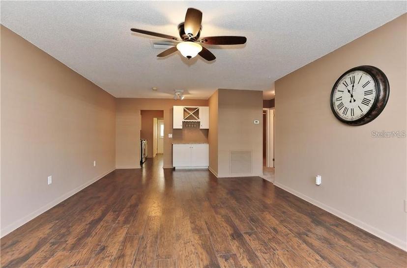 Picture of 5521 80Th Street N Unit 110, St Petersburg FL 33709