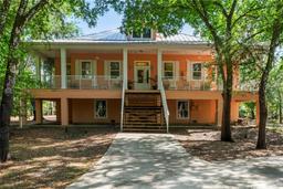 Picture of 3431 Riderwood Dr, Dade City, FL 33523