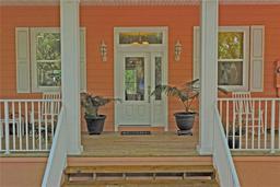 Picture of 3431 Riderwood Dr, Dade City, FL 33523