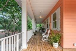 Picture of 3431 Riderwood Dr, Dade City, FL 33523