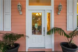 Picture of 3431 Riderwood Dr, Dade City, FL 33523