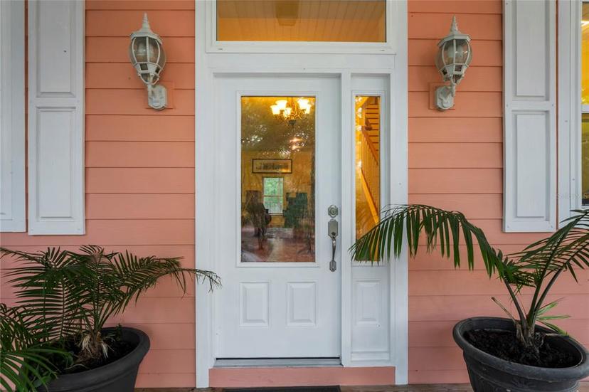 Picture of 3431 Riderwood Dr, Dade City FL 33523