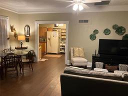 Picture of 41 W Boyer Street, Tarpon Springs, FL 34689