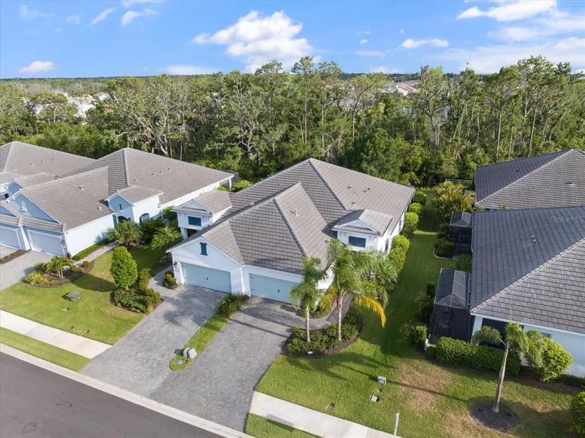 Picture of 12706 Cobalt Terrace, Bradenton FL 34211