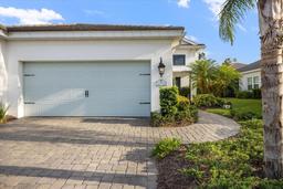 Picture of 12706 Cobalt Terrace, Bradenton, FL 34211