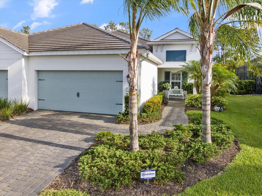 Picture of 12706 Cobalt Terrace, Bradenton, FL 34211