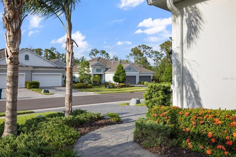 Picture of 12706 Cobalt Terrace, Bradenton FL 34211