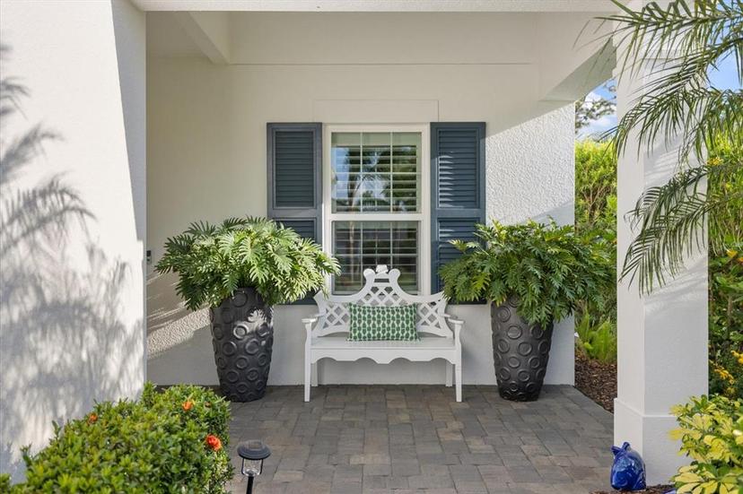 Picture of 12706 Cobalt Terrace, Bradenton FL 34211