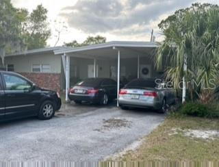 Picture of 1909 Edwin Boulevard, Winter Park FL 32792