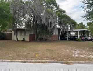 Picture of 1909 Edwin Boulevard, Winter Park FL 32792
