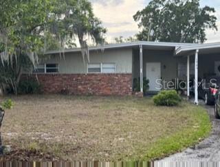 Picture of 1909 Edwin Boulevard, Winter Park FL 32792