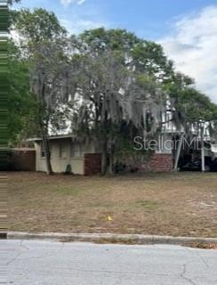 Picture of 1909 Edwin Boulevard, Winter Park, FL 32792