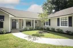 Picture of 7703 Pine Vista Court, Orlando, FL 32819