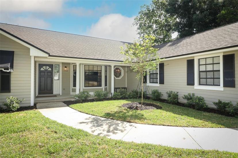 Picture of 7703 Pine Vista Court, Orlando FL 32819